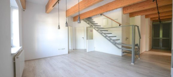 5-Zimmer Doppelhaus in Wels, Austria, Nr. 223547 2