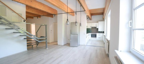 5-Zimmer Doppelhaus in Wels, Austria, Nr. 223547 4