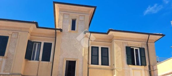 2 chambres Appartement à Rome, Italy No. 203921 5