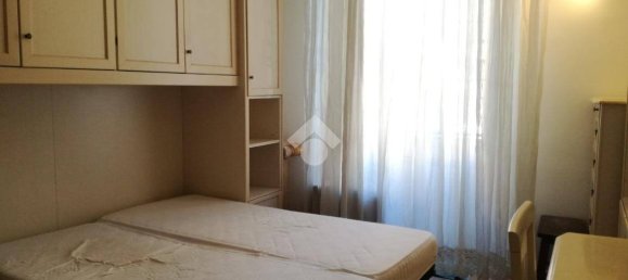 2 chambres Appartement à Rome, Italy No. 203921 2