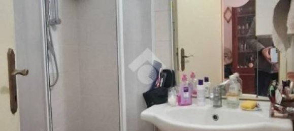 2 chambres Appartement à Rome, Italy No. 203921 16