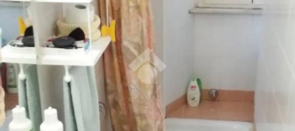 2 chambres Appartement à Rome, Italy No. 203921 12