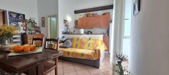 2 chambres Appartement à Rome, Italy No. 203921 22