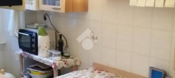 2 chambres Appartement à Rome, Italy No. 203921 10