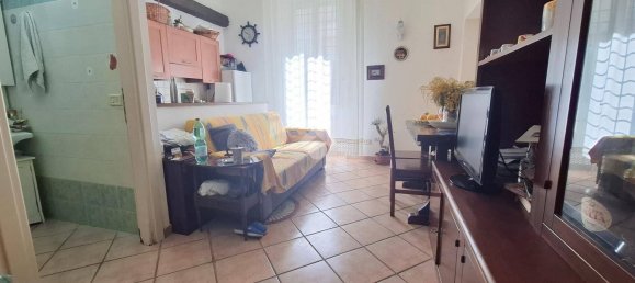 2 chambres Appartement à Rome, Italy No. 203921 15