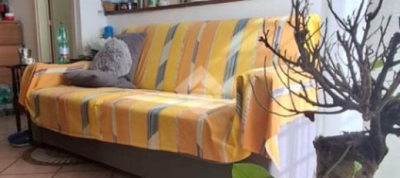 2 chambres Appartement à Rome, Italy No. 203921 23