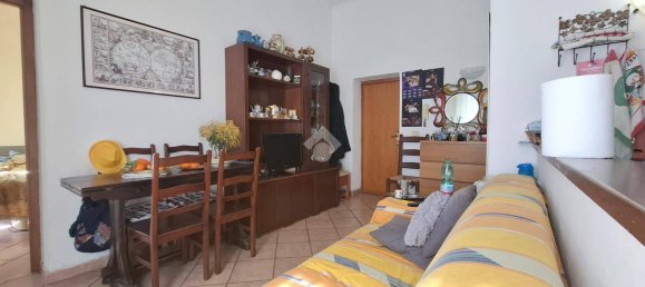 2 chambres Appartement à Rome, Italy No. 203921 13