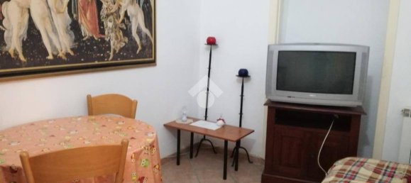 2 chambres Appartement à Rome, Italy No. 203921 3