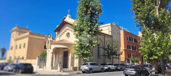 2 chambres Appartement à Rome, Italy No. 203921 7
