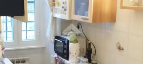 2 chambres Appartement à Rome, Italy No. 203921 11