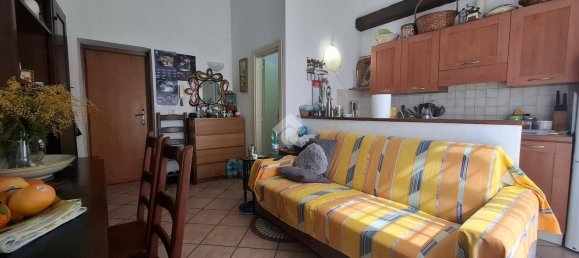2 chambres Appartement à Rome, Italy No. 203921 18