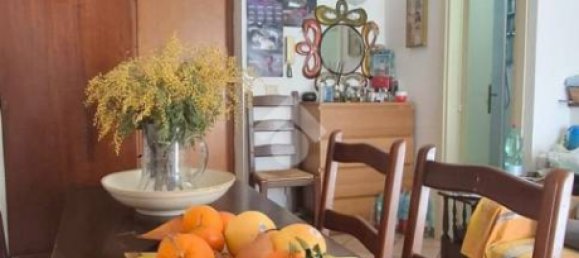 2 chambres Appartement à Rome, Italy No. 203921 17