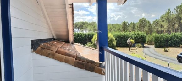 8 Schlafzimmer Haus in Herm, France, Nr. 285775 15