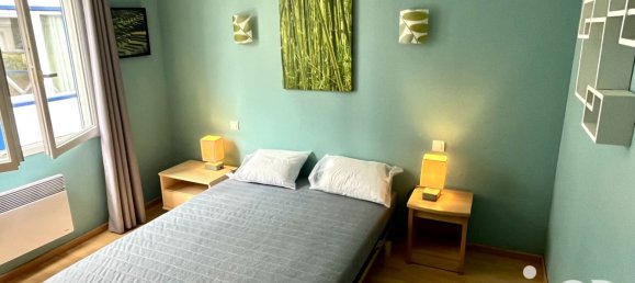 8 Schlafzimmer Haus in Herm, France, Nr. 285775 6