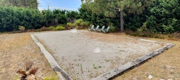 8 Schlafzimmer Haus in Herm, France, Nr. 285775 21