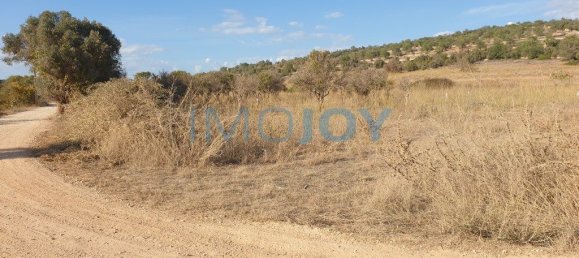 Terreno em Paderne, Portugal 23360 m² N.º 74611 9