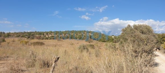 Terreno em Paderne, Portugal 23360 m² N.º 74611 4