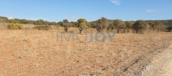 Terreno em Paderne, Portugal 23360 m² N.º 74611 5