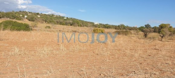 Terreno em Paderne, Portugal 23360 m² N.º 74611 8