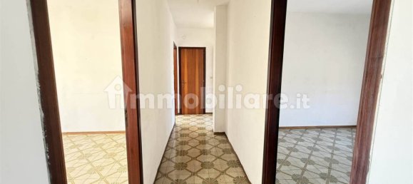 3 bedrooms Apartment in Mascalucia, Italy No. 325786 9