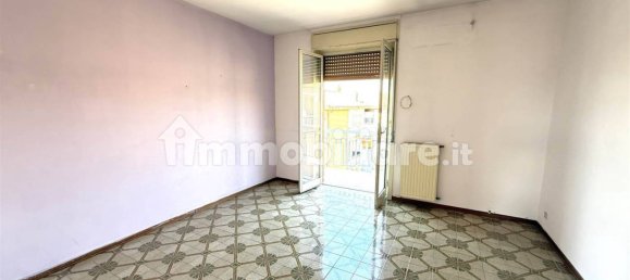 3 bedrooms Apartment in Mascalucia, Italy No. 325786 14