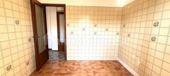 3 bedrooms Apartment in Mascalucia, Italy No. 325786 4