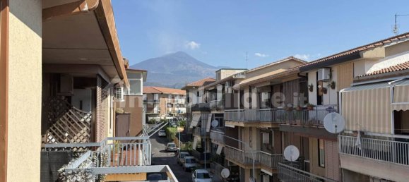 3 bedrooms Apartment in Mascalucia, Italy No. 325786 12