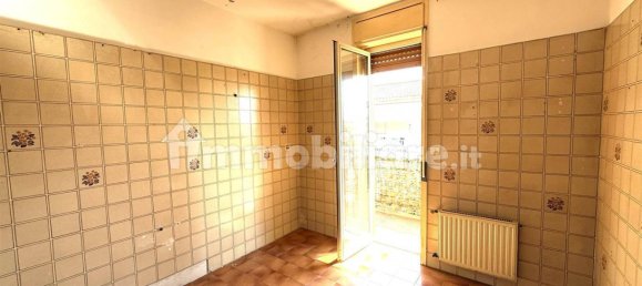 3 bedrooms Apartment in Mascalucia, Italy No. 325786 2