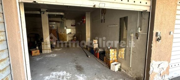 3 bedrooms Apartment in Mascalucia, Italy No. 325786 26