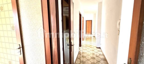 3 bedrooms Apartment in Mascalucia, Italy No. 325786 5