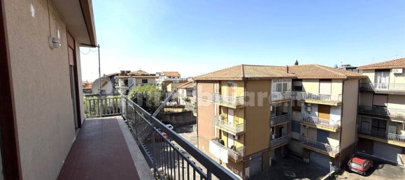 3 bedrooms Apartment in Mascalucia, Italy No. 325786 17