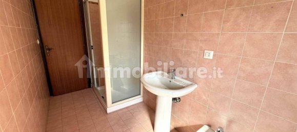 3 bedrooms Apartment in Mascalucia, Italy No. 325786 8