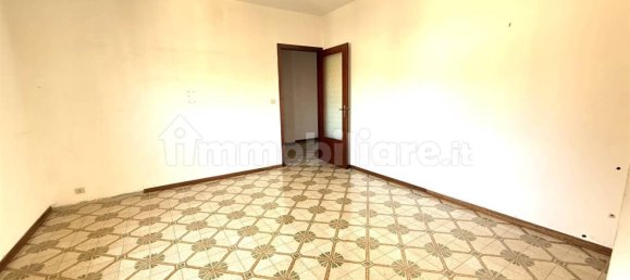 3 bedrooms Apartment in Mascalucia, Italy No. 325786 22
