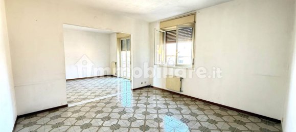 3 bedrooms Apartment in Mascalucia, Italy No. 325786 20