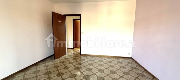 3 bedrooms Apartment in Mascalucia, Italy No. 325786 15