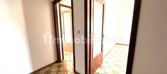 3 bedrooms Apartment in Mascalucia, Italy No. 325786 21