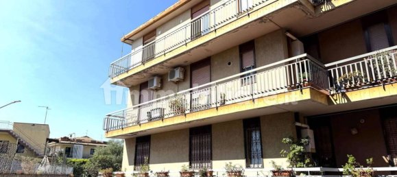 3 bedrooms Apartment in Mascalucia, Italy No. 325786 25