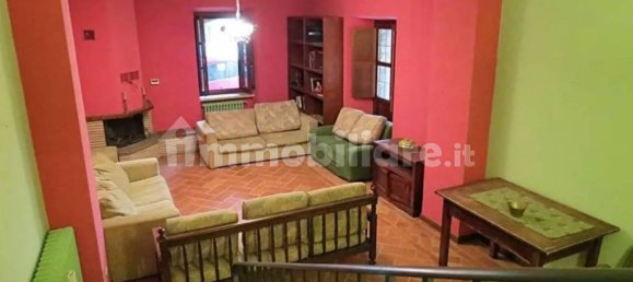 5-salle Maison à Orvieto, Italy No. 47403 2