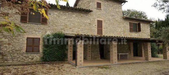 5-salle Maison à Orvieto, Italy No. 47403 8