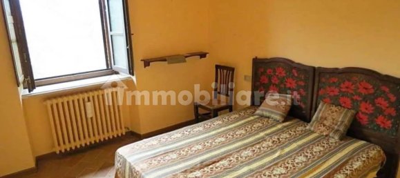 5-salle Maison à Orvieto, Italy No. 47403 4