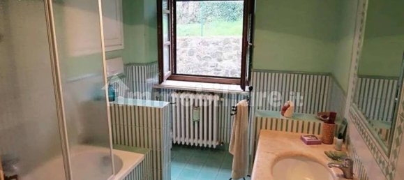 5-salle Maison à Orvieto, Italy No. 47403 3