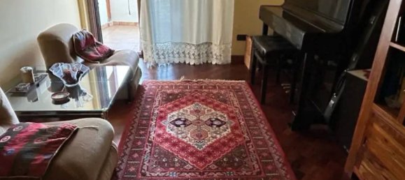 Studio in Crotone, Italy, Nr. 88498 29