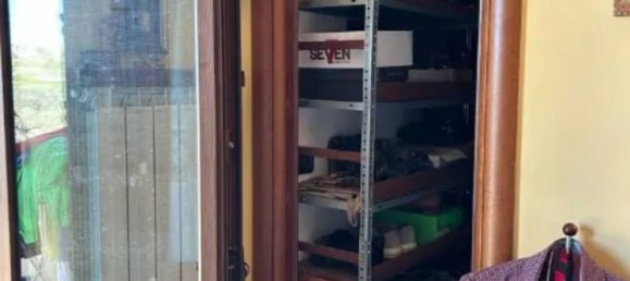 Studio in Crotone, Italy, Nr. 88498 43