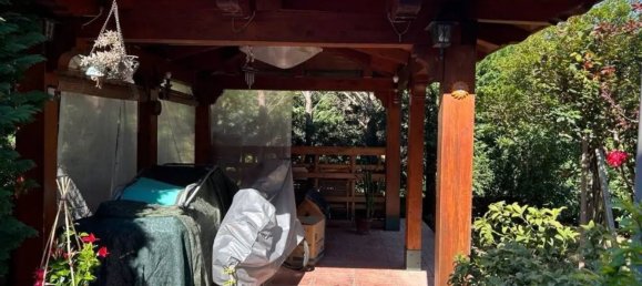 Studio in Crotone, Italy, Nr. 88498 8
