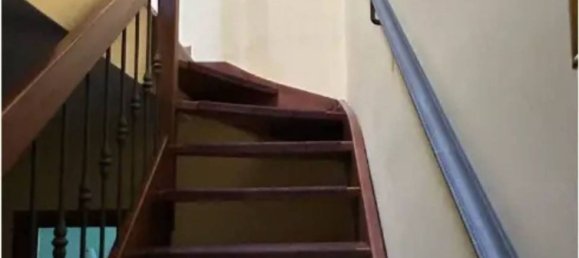 Studio in Crotone, Italy, Nr. 88498 39