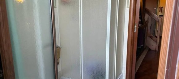 Studio in Crotone, Italy, Nr. 88498 16