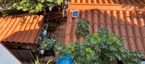 Studio in Crotone, Italy, Nr. 88498 3