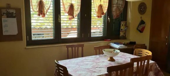 Studio in Crotone, Italy, Nr. 88498 44