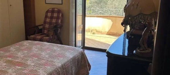 Studio in Crotone, Italy, Nr. 88498 7