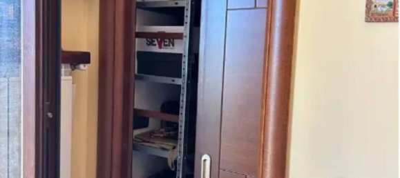 Studio in Crotone, Italy, Nr. 88498 34